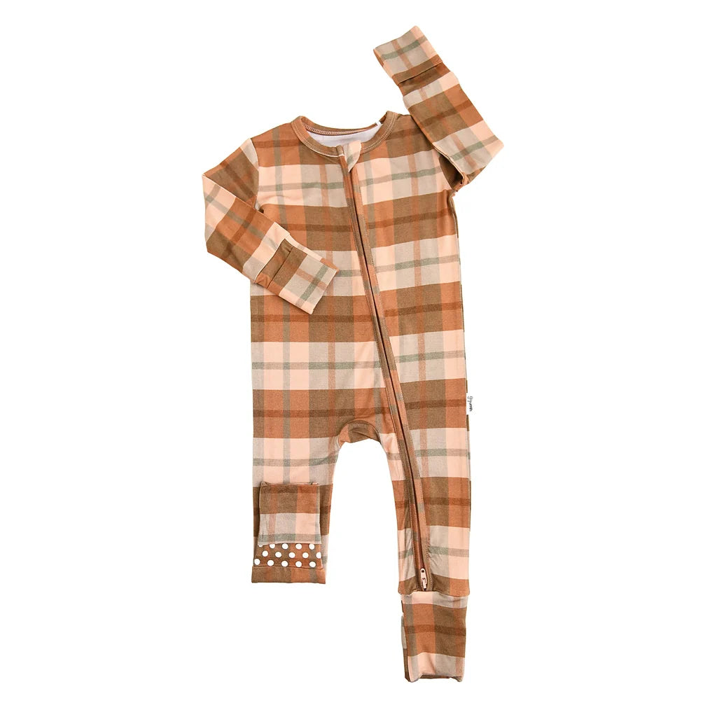 Asher Zip