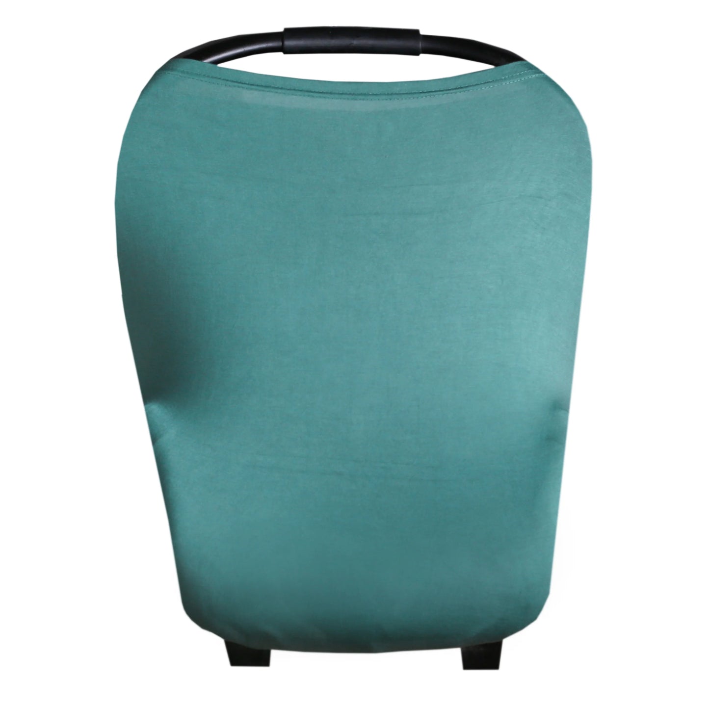 Copper Pearl Multi-Use Cover - Journey