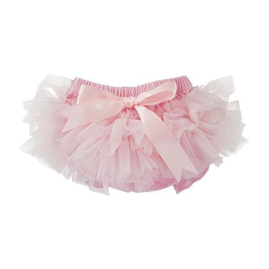 Tutu Bloomer - Light Pink