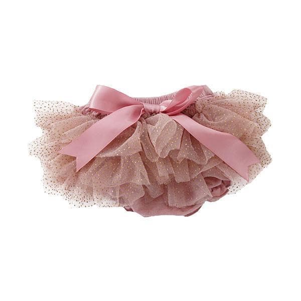 Tutu Bloomer