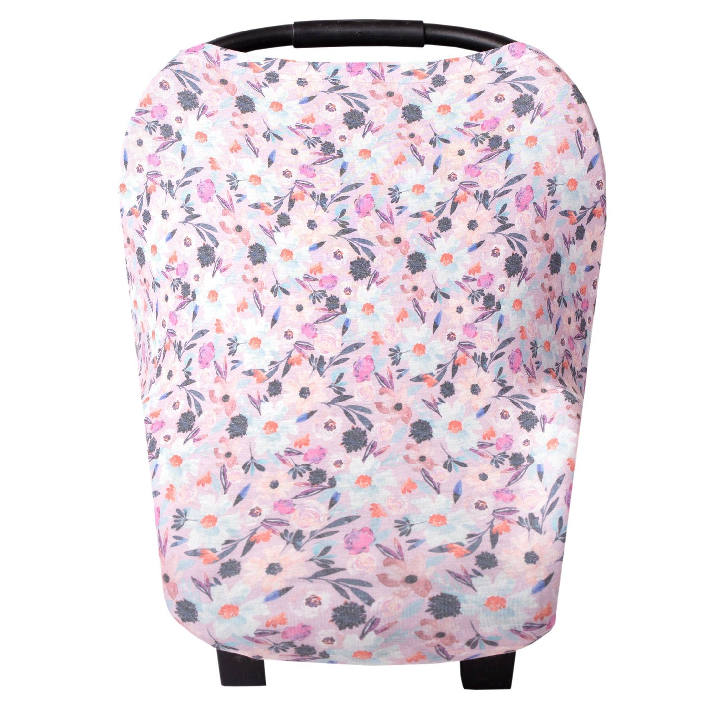Copper Pearl Multi-Use Cover - Morgan