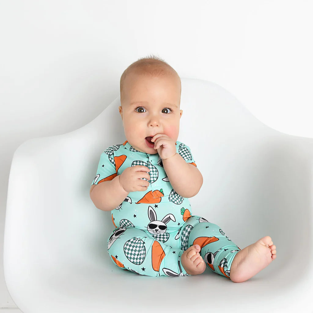 Bloomers/Diaper Covers – Rattle Dazzle