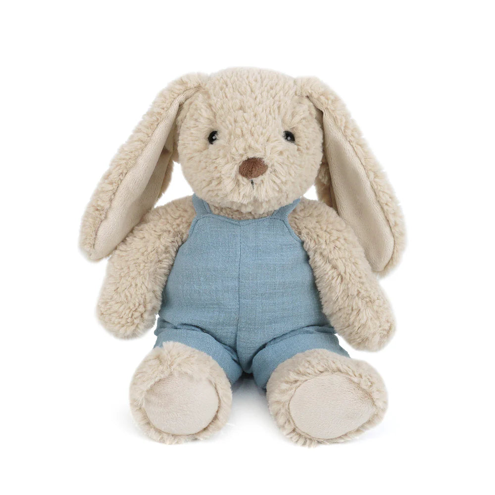 Bramble Bunny Plush