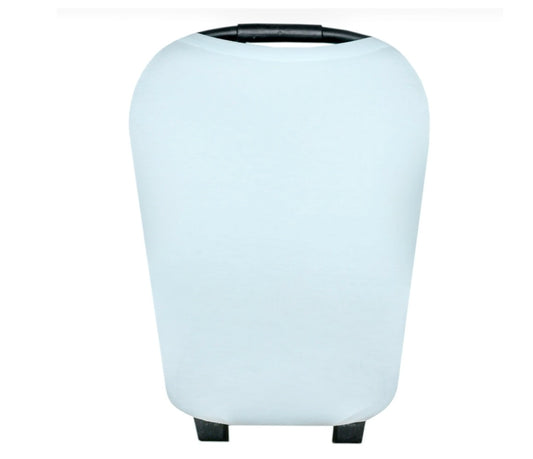 Copper Pearl Multi-Use Cover - Air