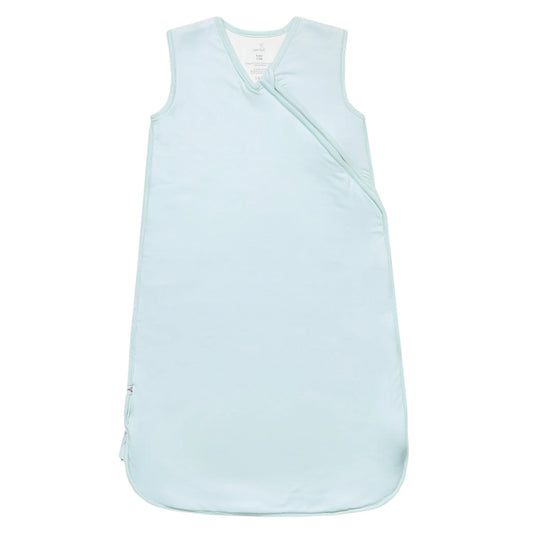 Copper Pearl Sleep Bag 1.0 TOG - Air