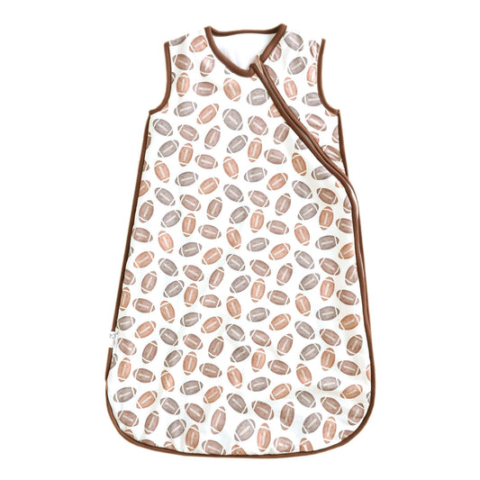 Copper Pearl Sleep Bag 1.0 TOG - Blitz