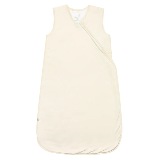 Copper Pearl Sleep Bag 1.0 TOG - Cru