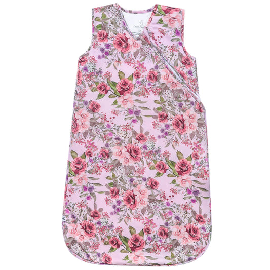 Copper Pearl Sleep Bag 1.5 TOG - Deborah