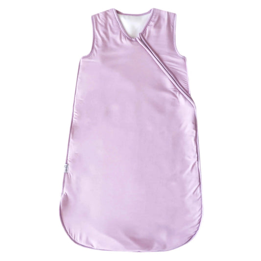 Copper Pearl Sleep Bag 1.0 TOG - Lily