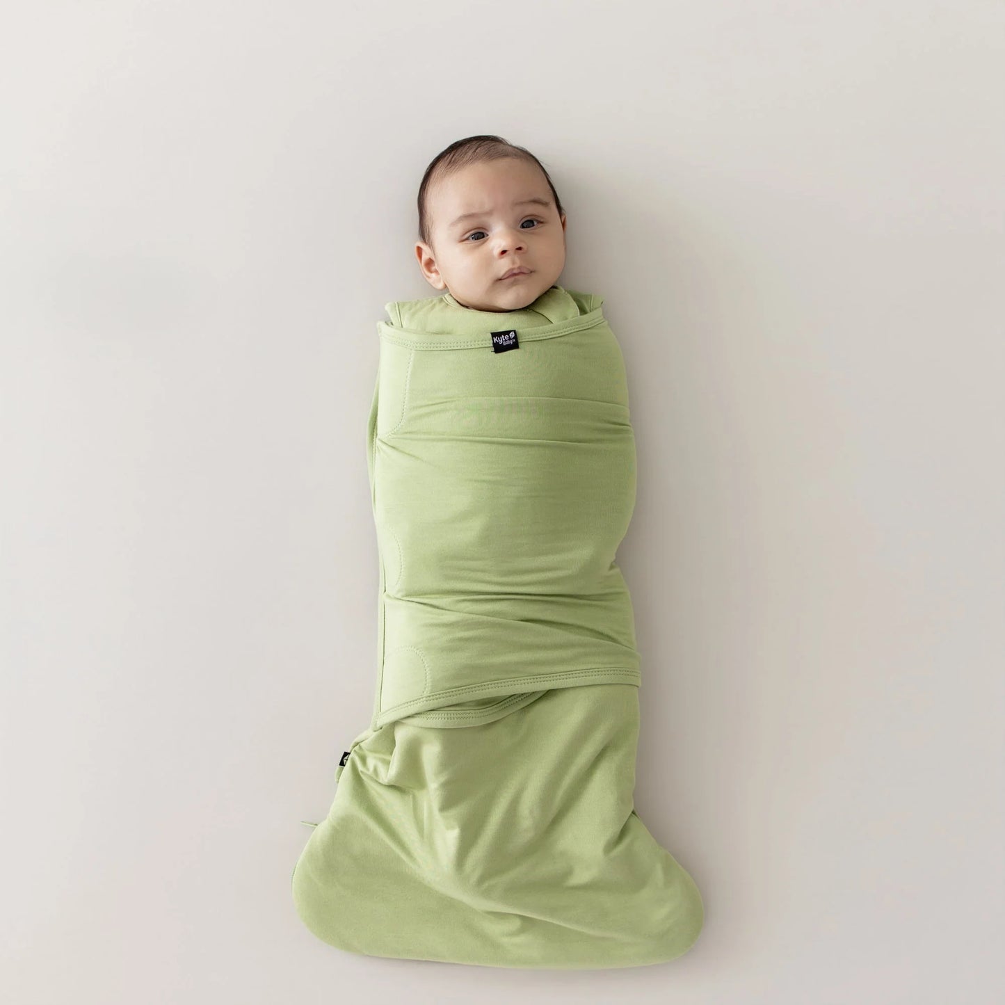 Sleep Bag Swaddler - Honu