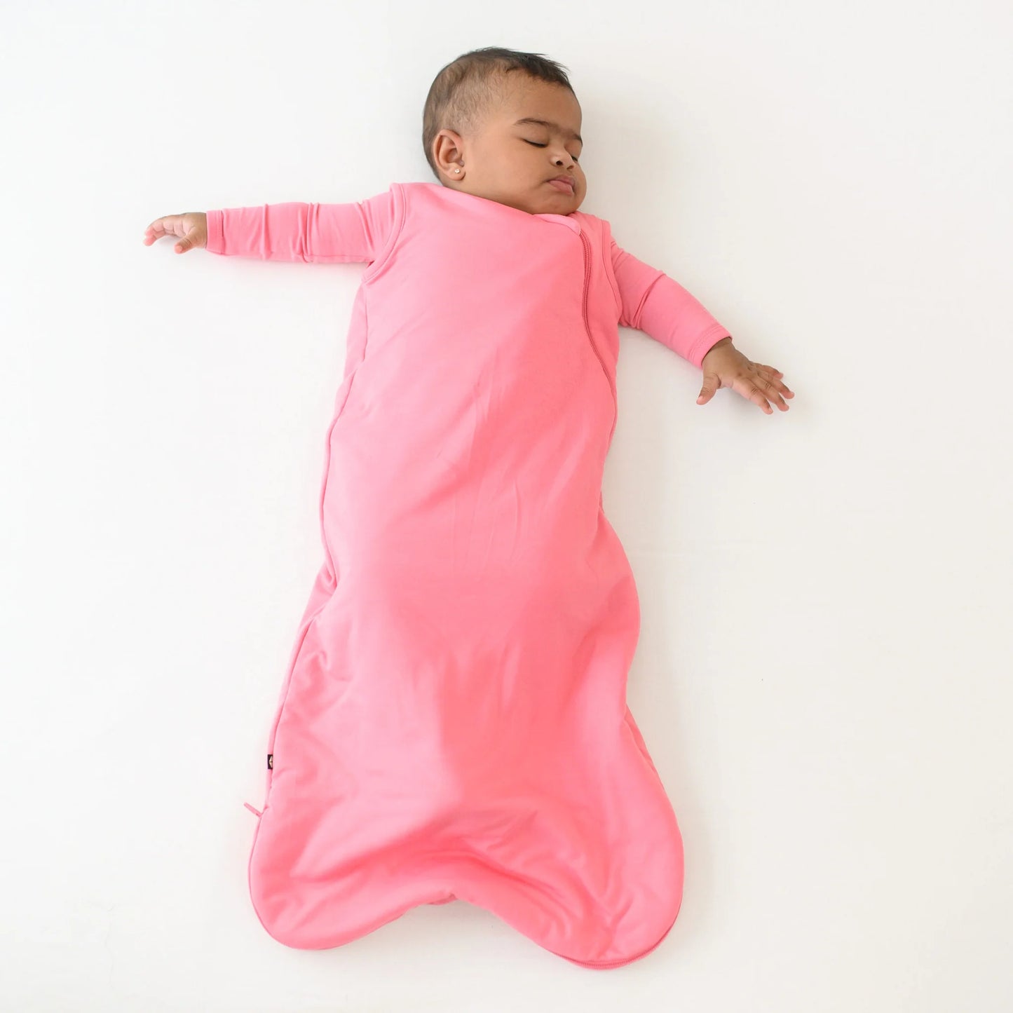 Kyte Sleep Bag 1.0 - guava