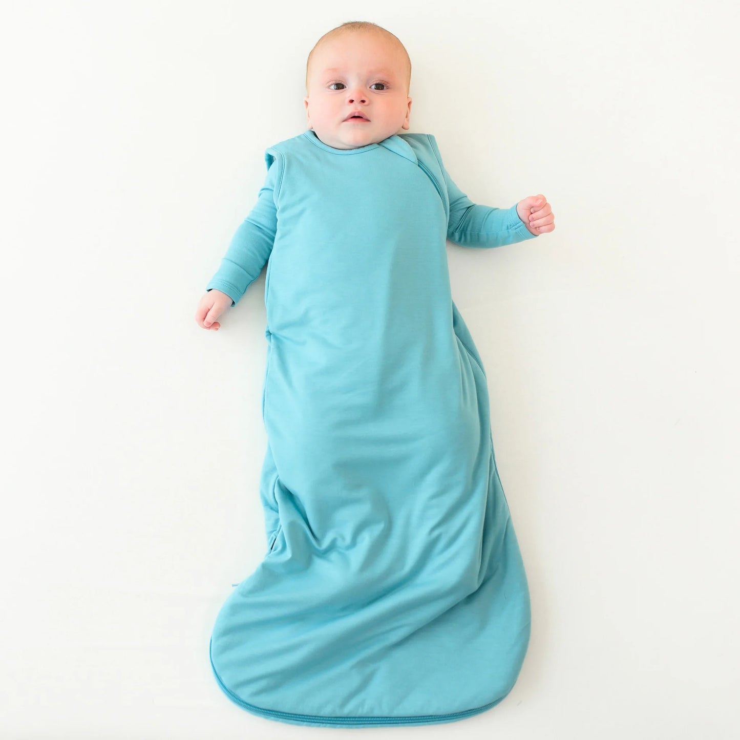 Kyte Sleep Bag 1.0 - makai