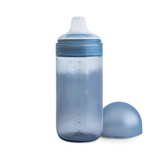 Soft Spout Sippy Cup - Tradewinds