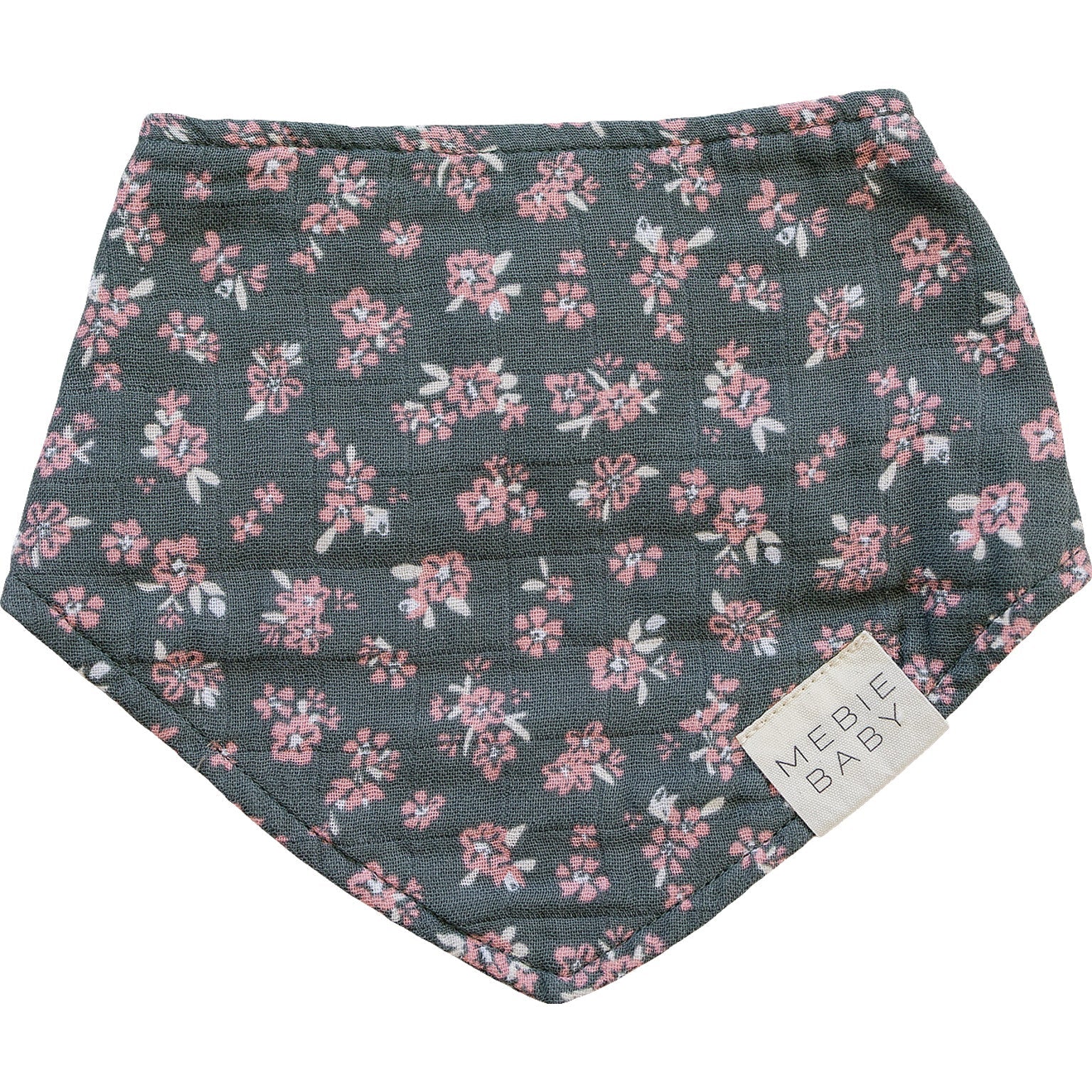 Bibs/Burp Cloths – Rattle Dazzle