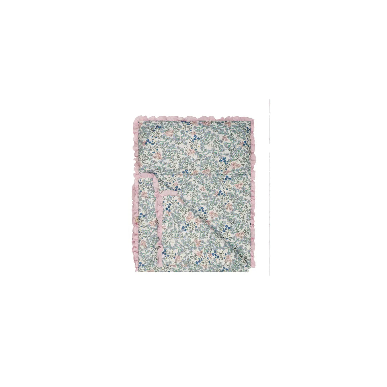 Nap Mat - The Avery