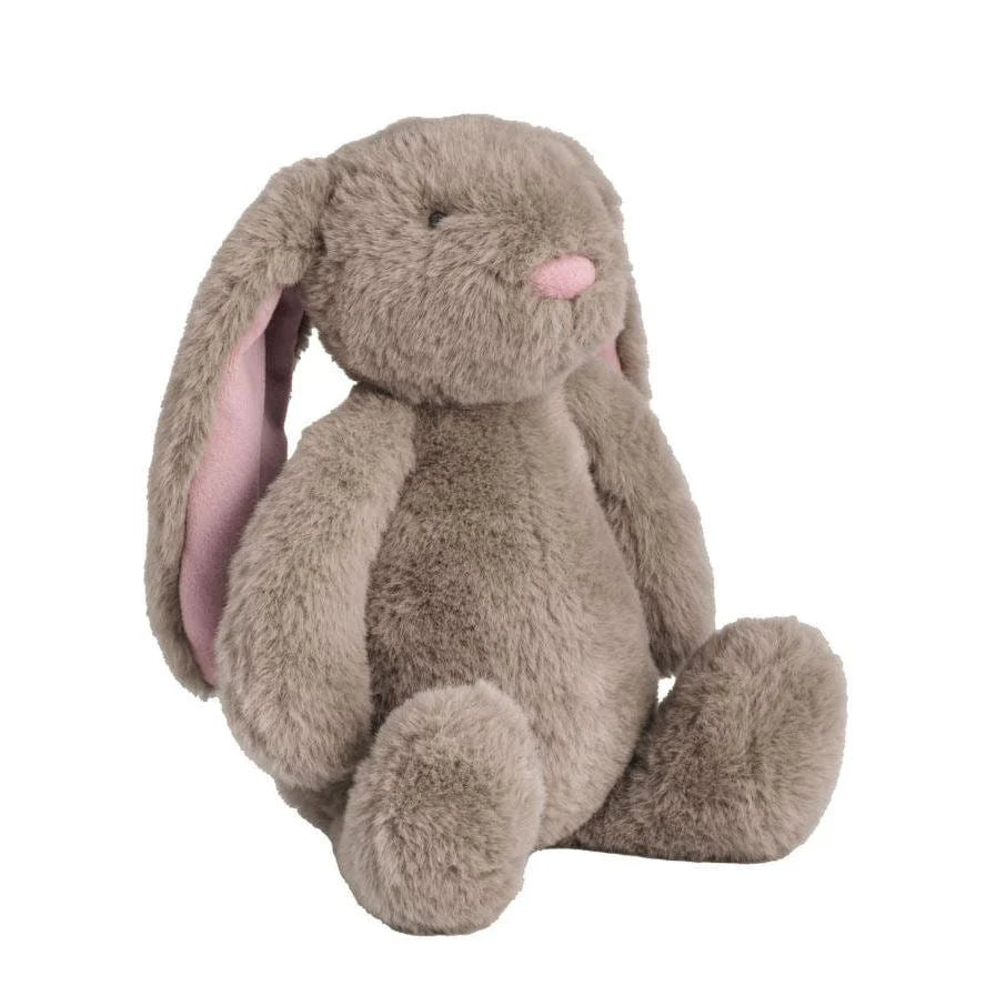 Beatrice Bunny