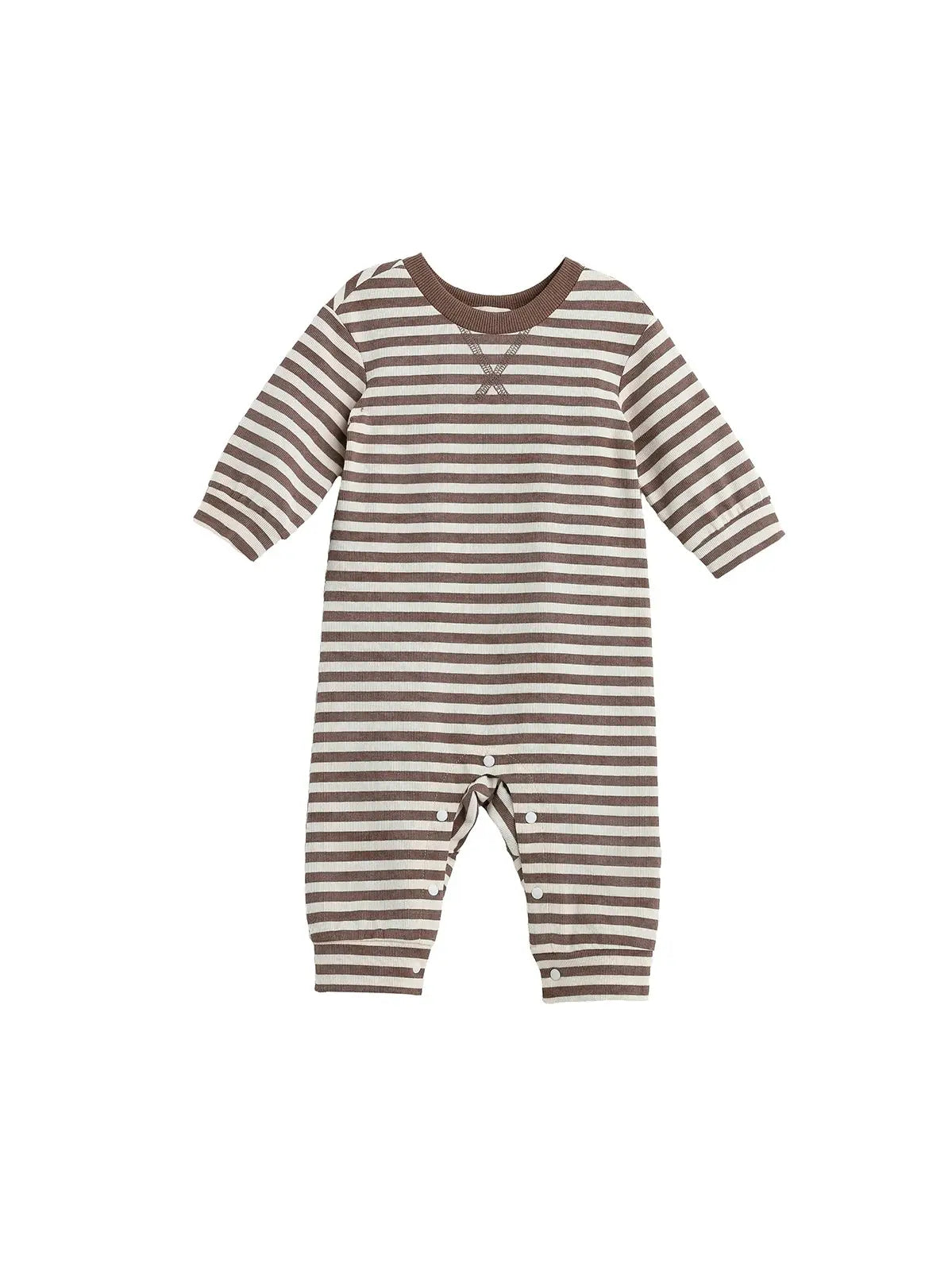 Max Romper