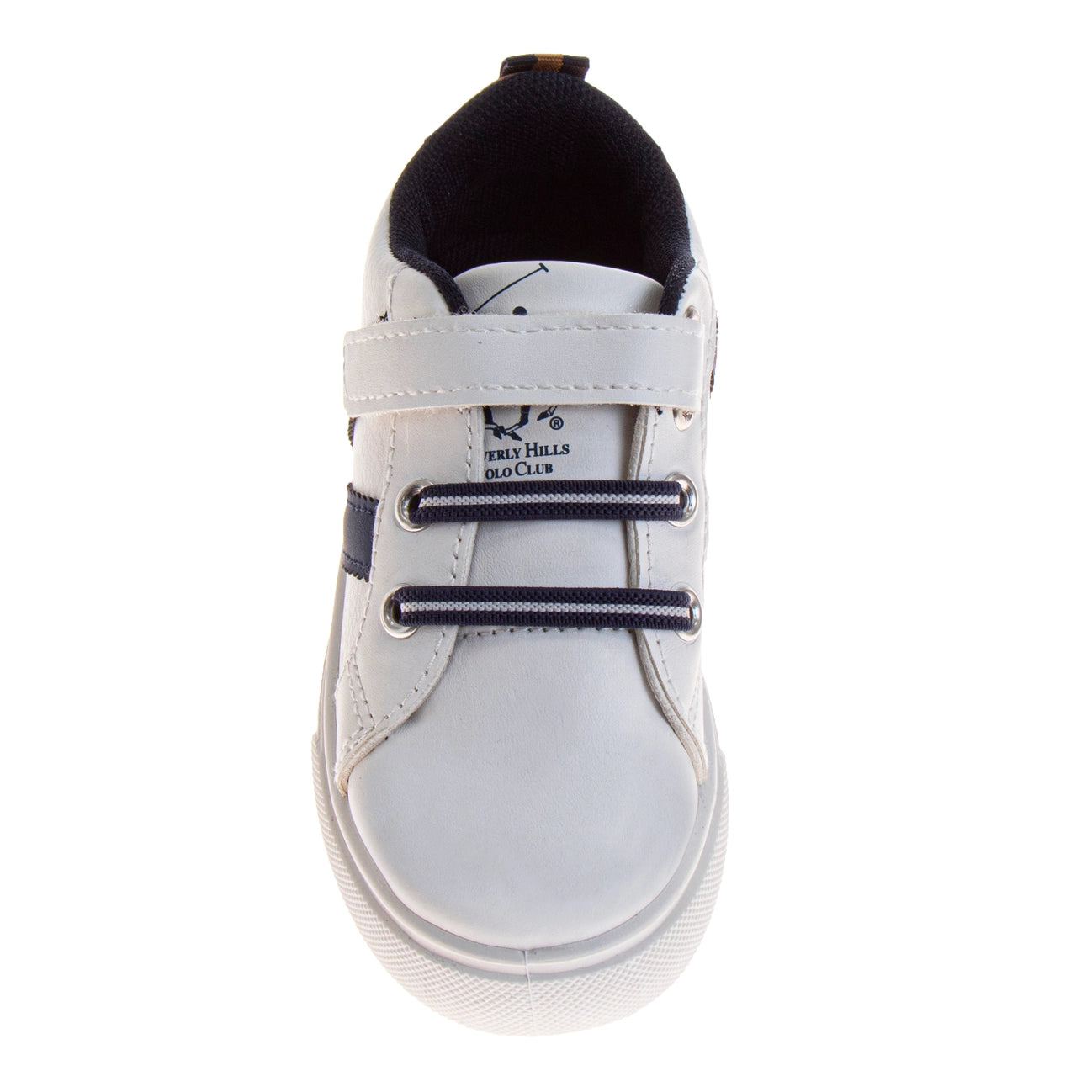 Sporty Sneakers