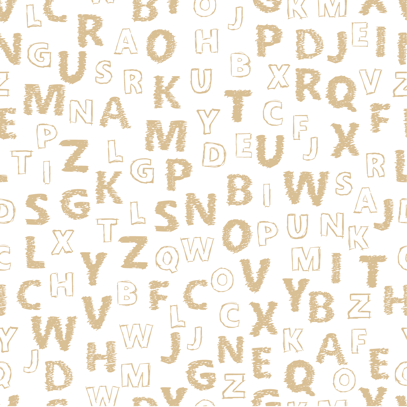 ABCU Later Short Sleeve Polo