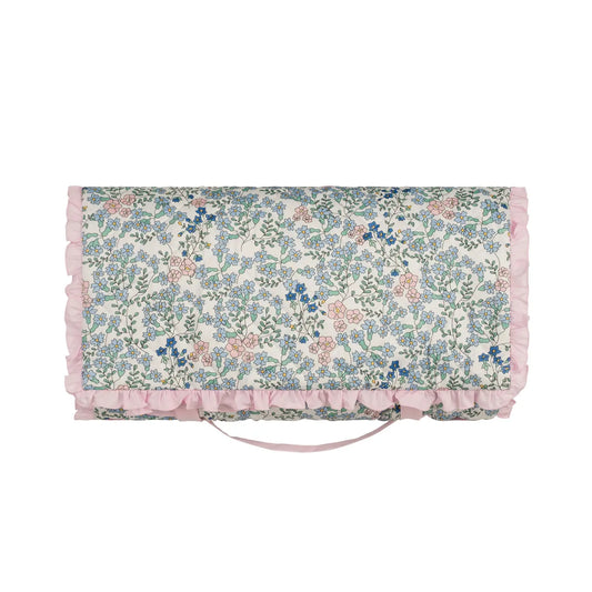Nap Mat - The Avery