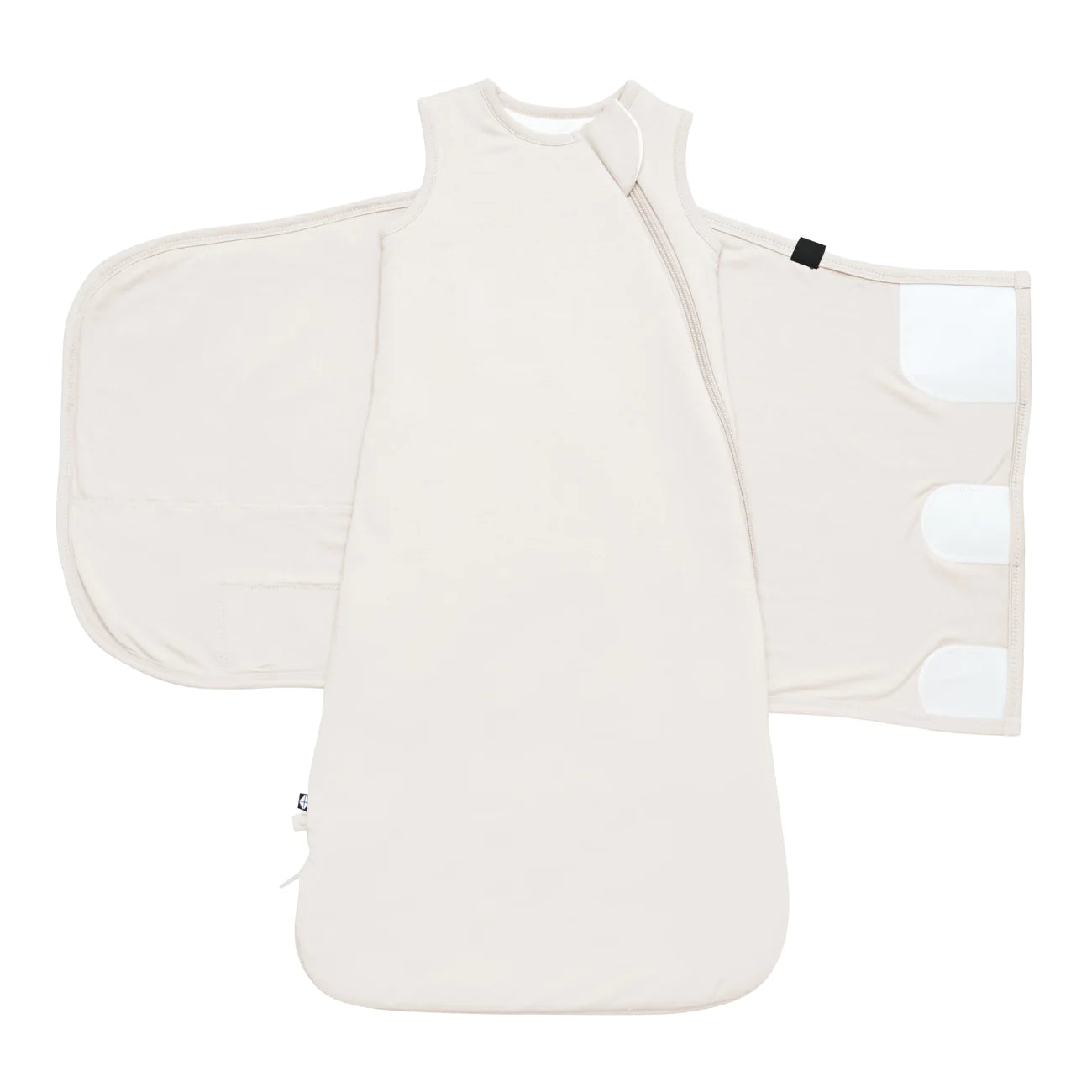 Sleep Bag Swaddler - Oat