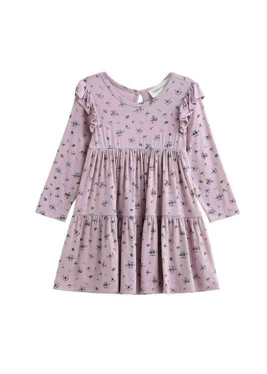 Victoria Dress