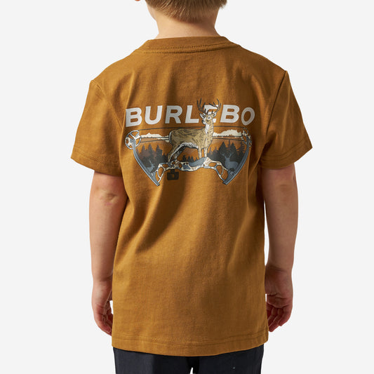 Bow Hunter Tee