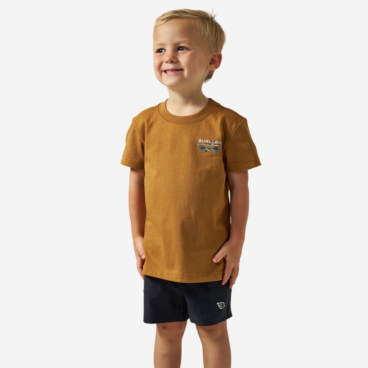 Bow Hunter Tee