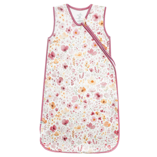 Copper Pearl Sleep Bag 1.0 TOG - Diana