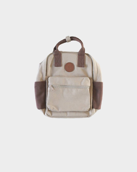 Toddler Backpack (2 colors)