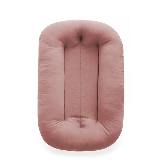 Infant Lounger, Gumdrop